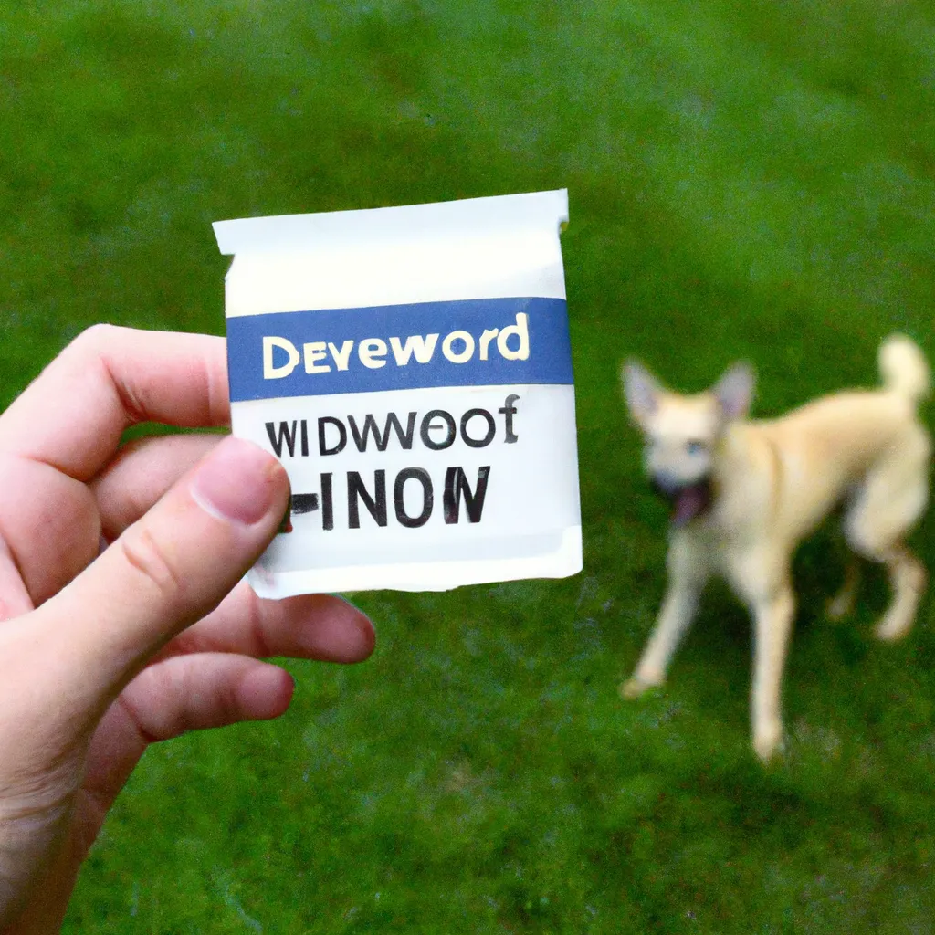 Co ile odrobaczać psa? Ważne zasady zdrowia