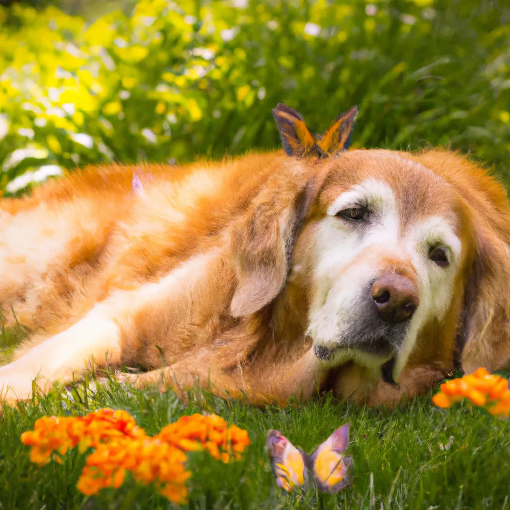 Jaka rasa psa żyje najdłużej? Długowieczni przyjaciele