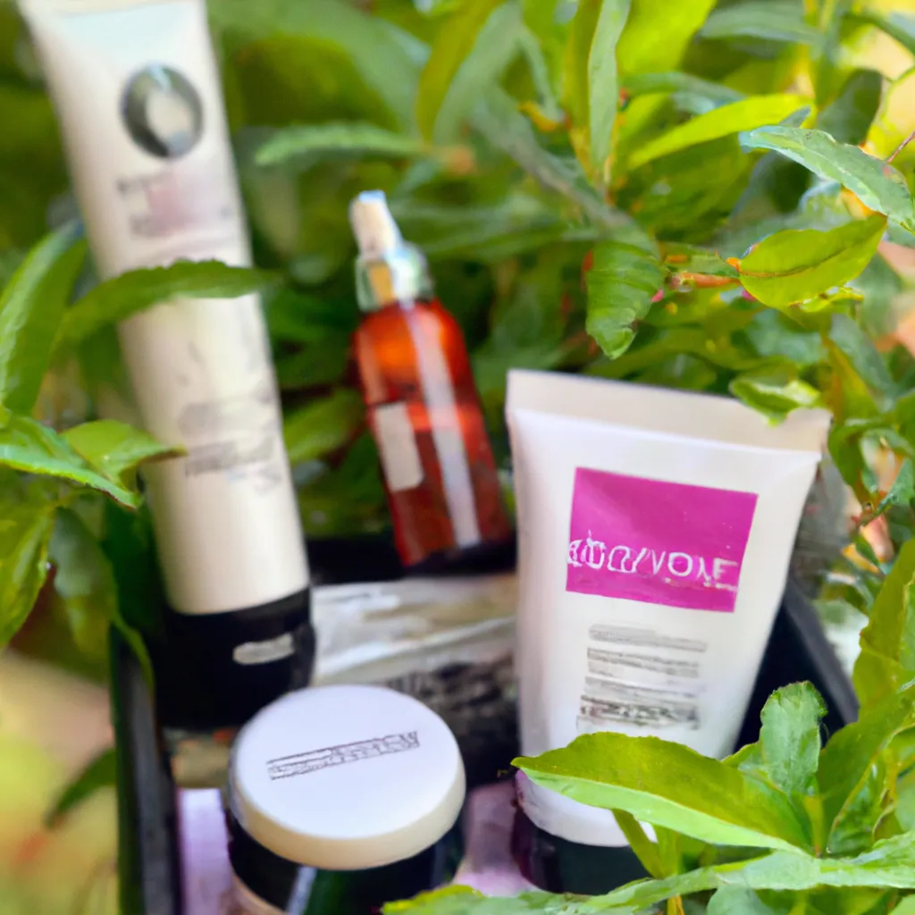 Jak dbać o skórę podczas zmian sezonowych?