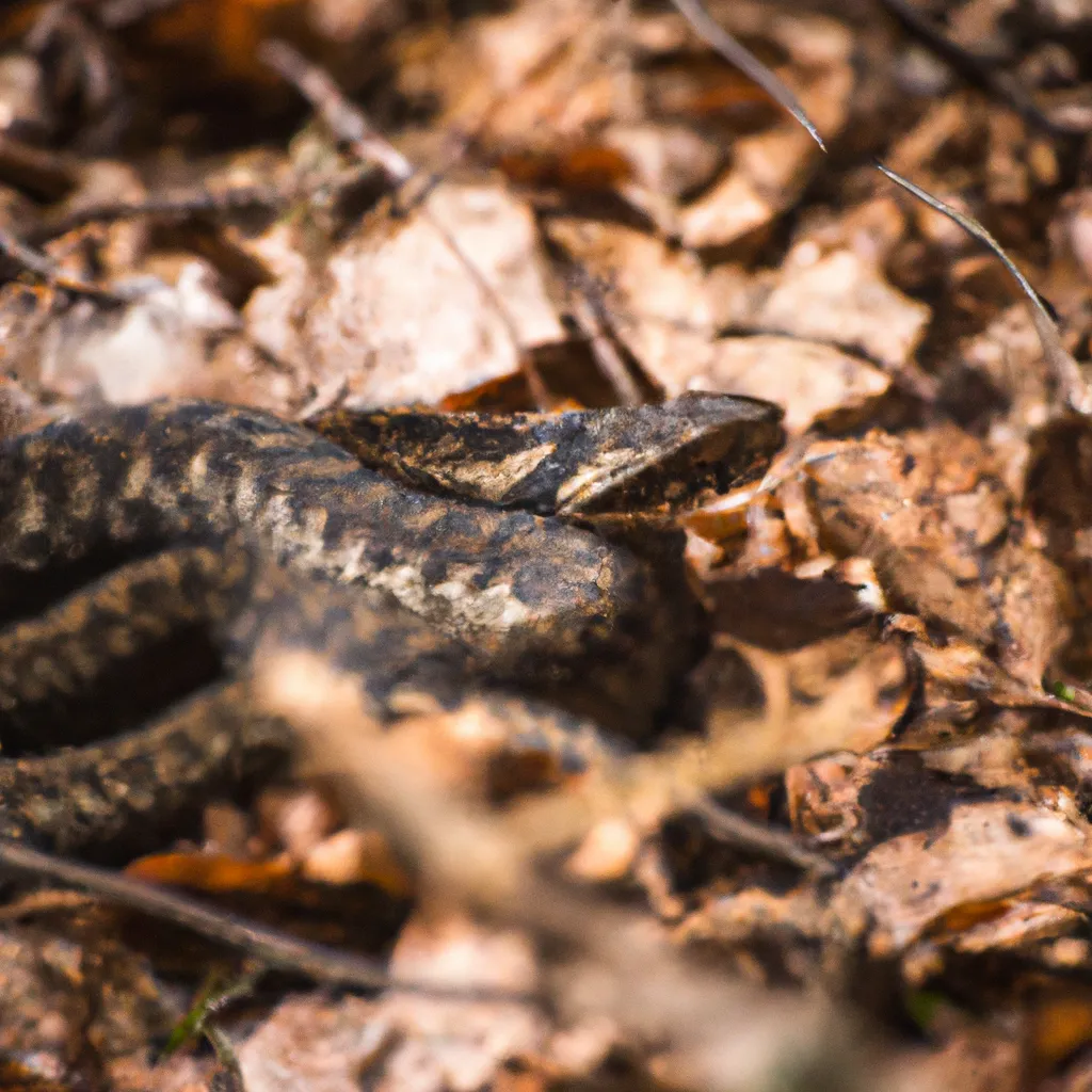 Jakie węże występują w Polsce? Przegląd gatunków