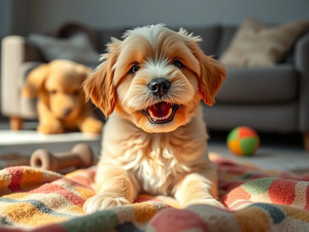 Czy psy mają mleczaki? Wszystko, co musisz wiedzieć o zębach psa