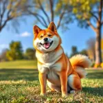 Shiba Inu charakter: co musisz wiedzieć o tej wyjątkowej rasie?