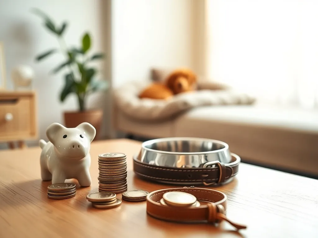 Ile kosztuje 1 dzień opieki nad psem?