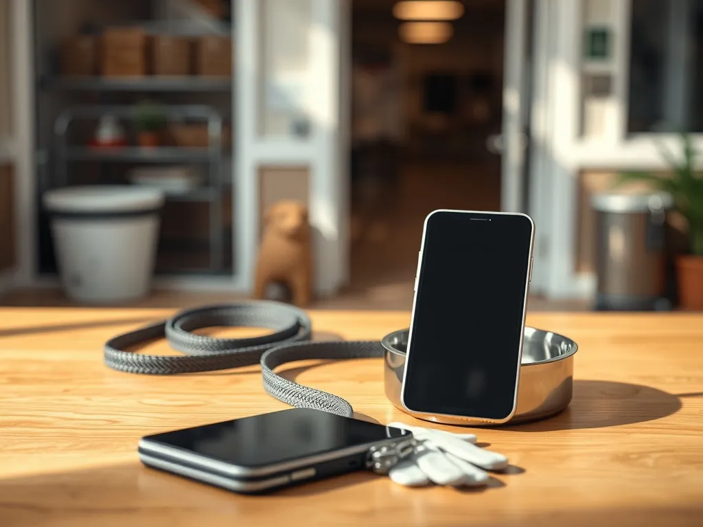 Gdzie zadzwonić w sprawie zwierząt?